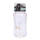 Lassig Zestaw Lunchbox + butelka 460 ml About Friends Szynszyla - 1058060 - zdjęcie 5